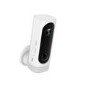 GRADE A2 - electriQ 720p HD Wireless Battery Camera with Mount