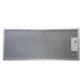 electriQ Grease Filter for eiQ100CHABL