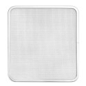 eiQ10DDSS-TRAY electriQ Spare Stainless Steel Tray for eiQ10DDSS Dehydrator