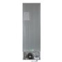 electriQ 419 Litre 50/50 Freestanding Fridge Freezer - White
