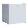 electriQ 35L Table Top Freezer - White