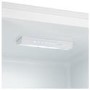 electriQ 227 Litre 70/30 Freestanding Fridge Freezer - White