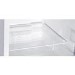 electriQ Shelf for models eiQ55WHT5050 eiQ55181WHT eiQ55181INOX