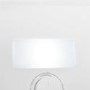 electriQ 291 Litre 60/40 Freestanding Fridge Freezer - Total No Frost in White