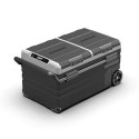 eiQ75FFBOX electriQ 75 Litre Portable Compressor Car Fridge Freezer