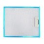 Refurbished electriQ Grease Filter for eiQCHB90B/HE Hood