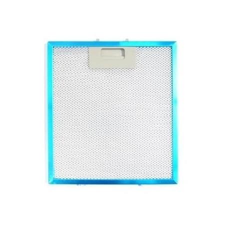 electriQ Grease Filter for eIQCHOVAL x1