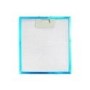 electriQ Grease Filter for eIQCHOVAL x1