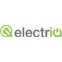 electriQ Grease Filter for eIQCHOVAL x1