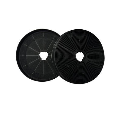 FALMEC Quantum Piano Cottura Con Cappa Integrata - Foto 4