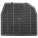 electriQ Carbon Filter for EIQ90CHBL EIQ90CHLL