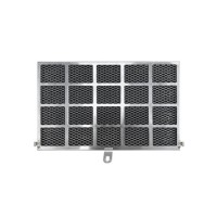 electriQ Carbon filter for eiQ52CANPSS eiQ52CANPBL eiQ80CANPSS eiQ80CANPBL