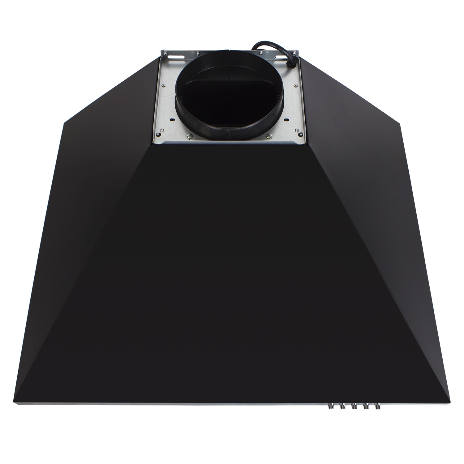 electriq-60cm-traditional-chimney-cooker-hood-black-electriq