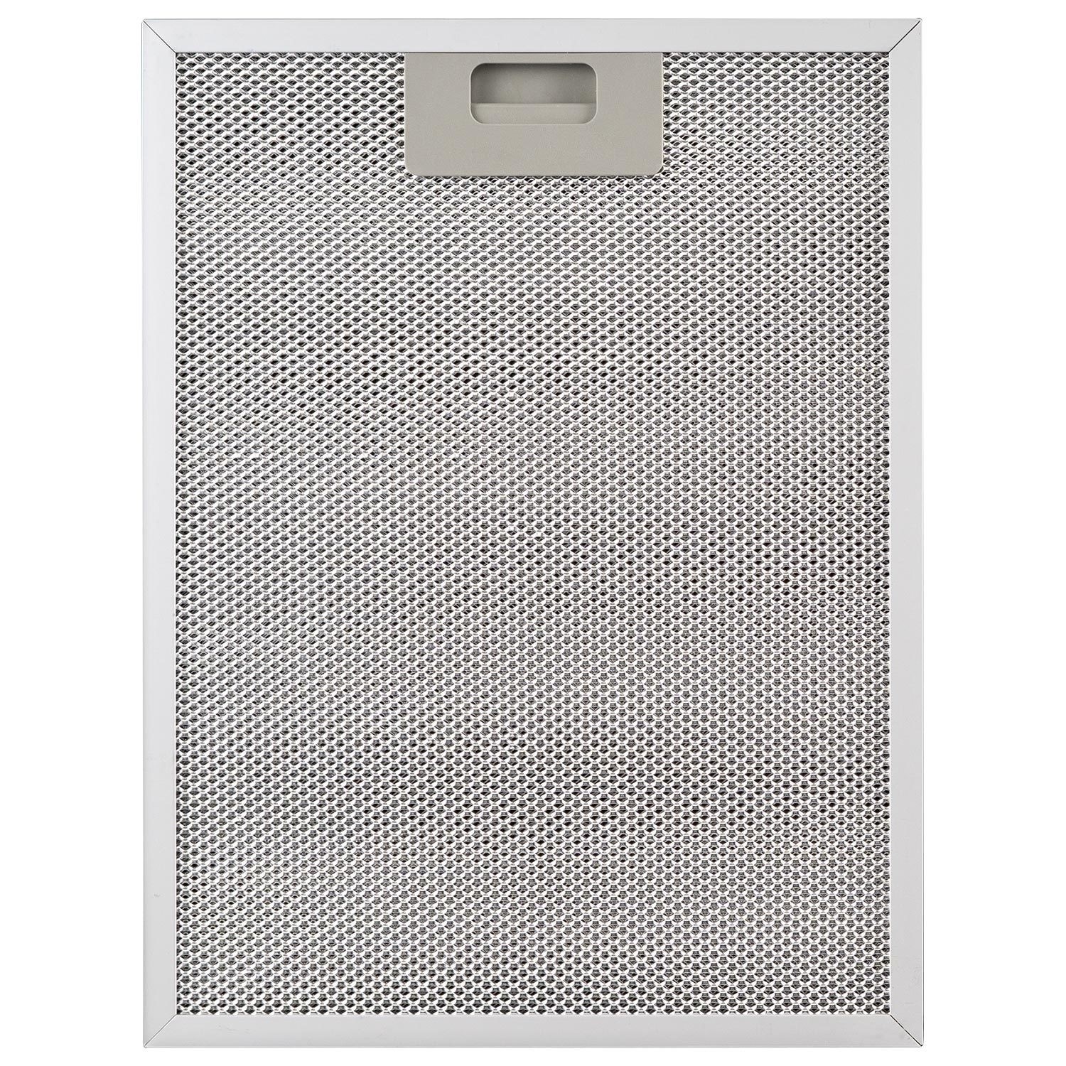 ElectriQ 60cm Traditional Chimney Cooker Hood With High Extraction Rate electriq-60cm-traditional-chimney-cooker-hood-with-high-extraction-rate