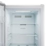 electriQ 272 Litre Frost Free Freestanding Freezer - White