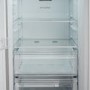 electriQ 272 Litre Frost Free Freestanding Freezer - White