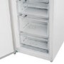 electriQ 272 Litre Frost Free Freestanding Freezer - White