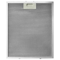 electriQ Grease Filter for EIQ90CHBL EIQ90CHLL