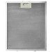 electriQ Grease Filter for EIQ90CHBL EIQ90CHLL
