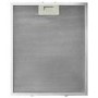 electriQ Grease Filter for EIQ90CHBL EIQ90CHLL