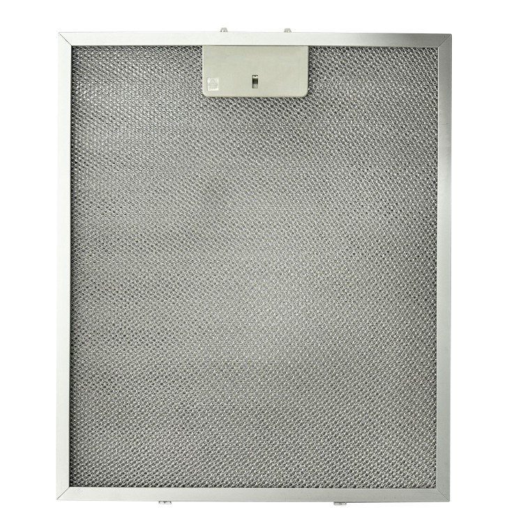 electriQ Grease Filter for EIQ90CHBL EIQ90CHLL