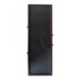 electriQ Grease filter for eiQ52CANPBL