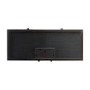 electriQ Grease filter for eiQ80CANPBL