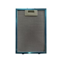 Grease filter for eiQAS60BL eiQAS90BL