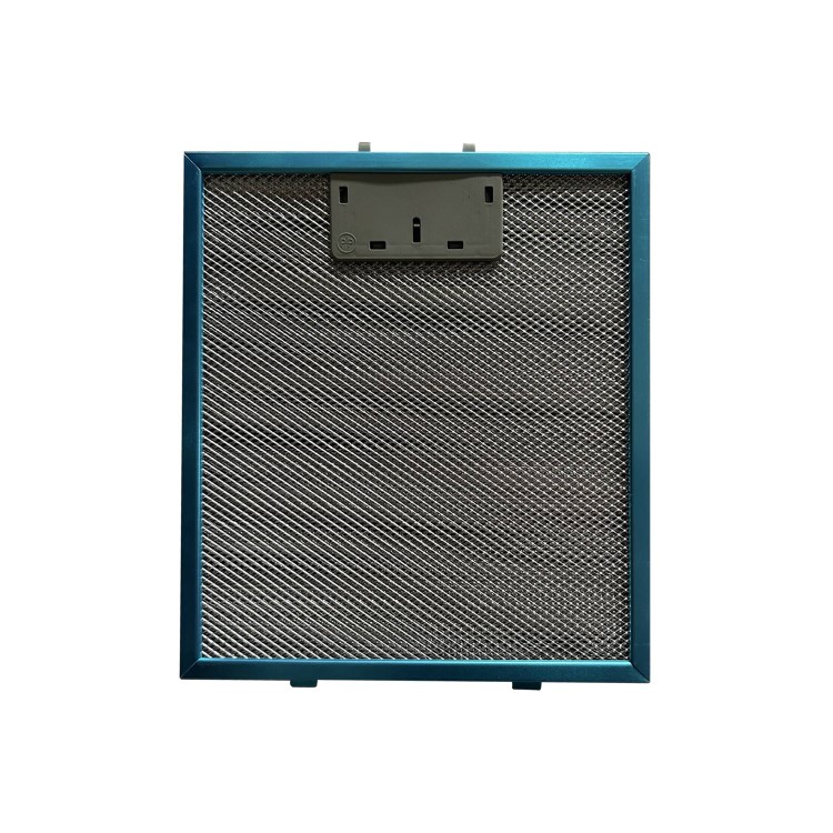 electriQ Grease filter for eiQ60TOUCHSLIMA eiQ90TOUCHSLIMA