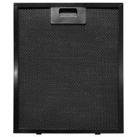 electriQ Grease Filter for EIQ90TOUCHSLIMBK electriQ Grease Filter for EIQ90TOUCHSLIMBK