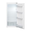 eiQINT54123LF electriQ 193 Litre Integrated In-Column Larder Fridge