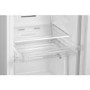 Refurbished electriQ eiQINT54177FZ Integrated 212 Litre In Column Frost Free Freezer 