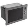 electriQ Built-In Microwave - Dark Inox