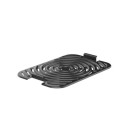 eiQMULTAIRGRILL-GRILLG electriQ Spare grill gate for eiQMULTAIRGRILL
