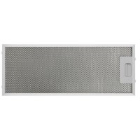 electriQ Grease filter for eiQ60CANTESS