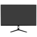 eiq-24FHD240IPS electriQ 24'' Fast IPS Full HD 240Hz Gaming Monitor