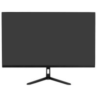 electriQ 24'' Fast IPS Full HD 240Hz Gaming Monitor