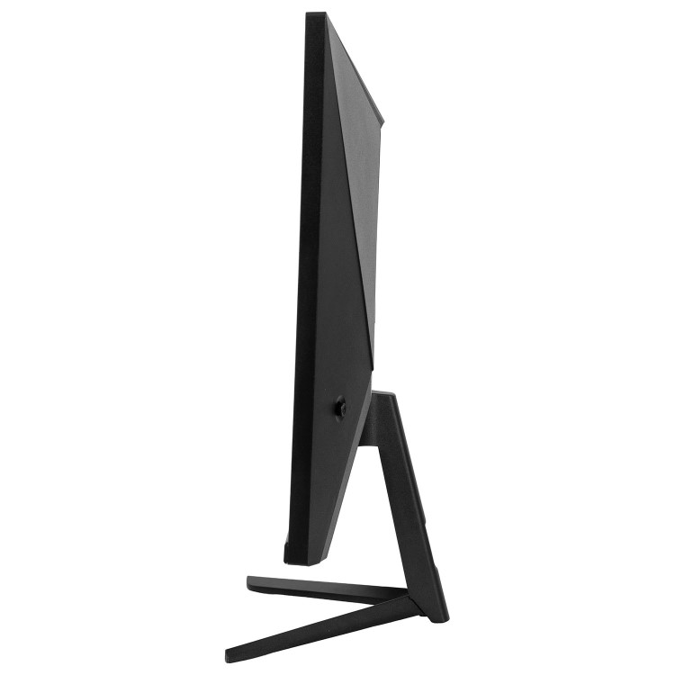 electriQ 24'' Fast IPS Full HD 240Hz Gaming Monitor