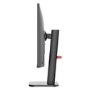 electriQ 27" IPS Full HD 144Hz 65W USB-C Monitor