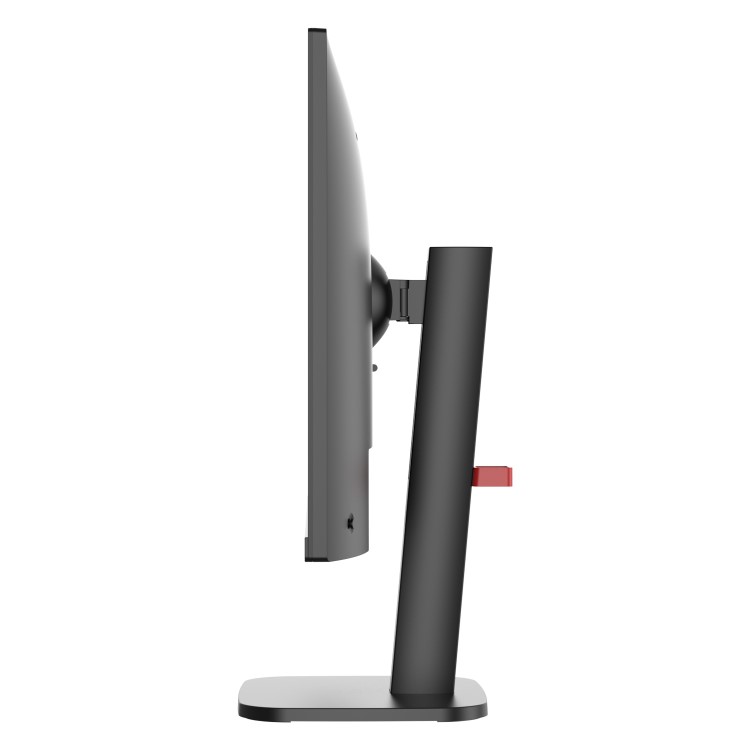 electriQ 27" IPS Full HD 144Hz 65W USB-C Monitor