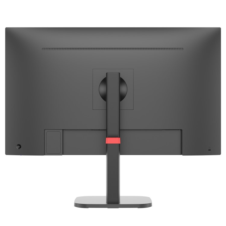 electriQ 27" IPS Full HD 144Hz 65W USB-C Monitor