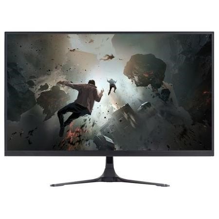 Electriq 27 Qhd 1440p 95hz Electriq 27 144hz GRADE A1 ElectriQ 27