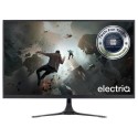 eiq-27QHD180I electriQ 27QHD180I 27" IPS QHD 180Hz 1ms Gaming Monitor