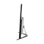 electriQ 32" IPS 4K UHD FreeSync HDMI Monitor