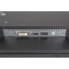 GRADE A3 - electriQ 32&quot; IPS 4K UHD FreeSync HDMI Monitor