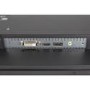 GRADE A3 - electriQ 32" IPS 4K UHD FreeSync HDMI Monitor