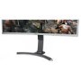 electriQ 32" Full HD FreeSync 144Hz Curved Gaming Monitor