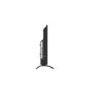 GRADE A2 - electriQ 32" 720p HD Ready LED TV with Freeview HD - Wall Mount Only