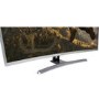 GRADE A2 - electriQ 34" HDMI QHD Freesync Curved Gaming Monitor