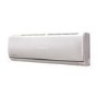 electrIQ 3 x 9000 BTU Wall Mounted Air Conditioner with Heating Function